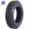 Sunmoon Hot Selling Heavy Tubeless Motorcycle Tire 100/90/18